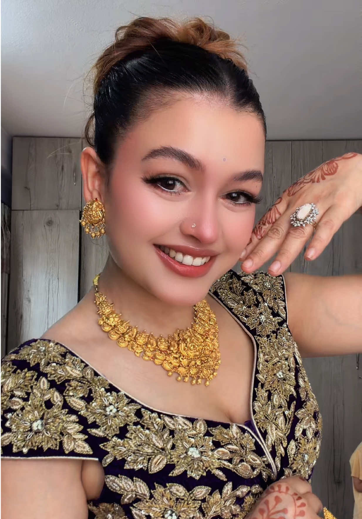 @ankita chettri