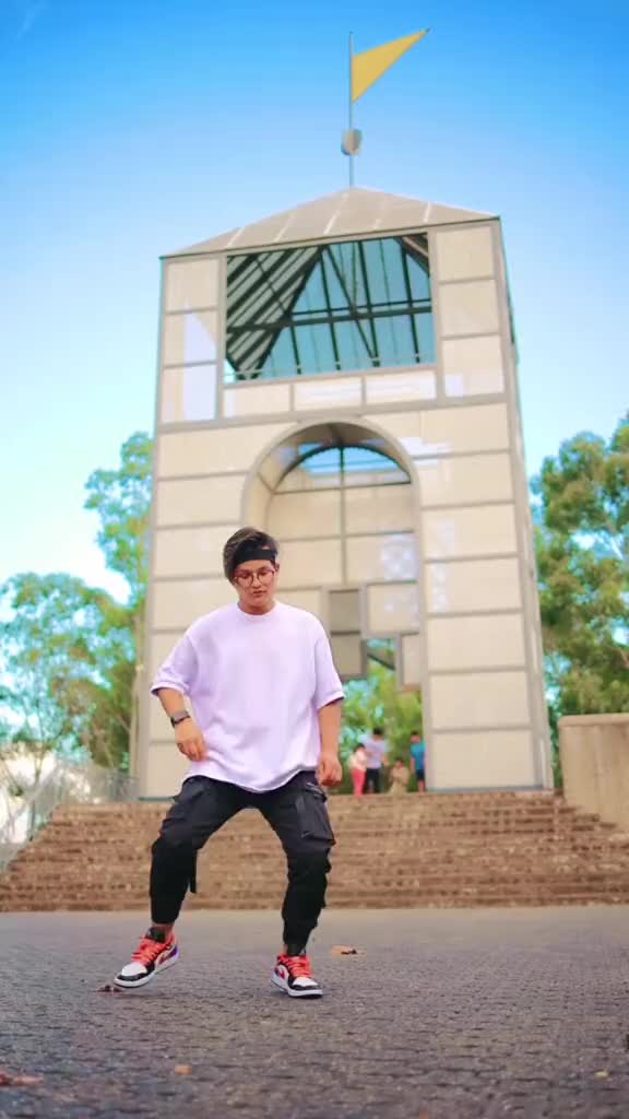 @superxtra.fan_5