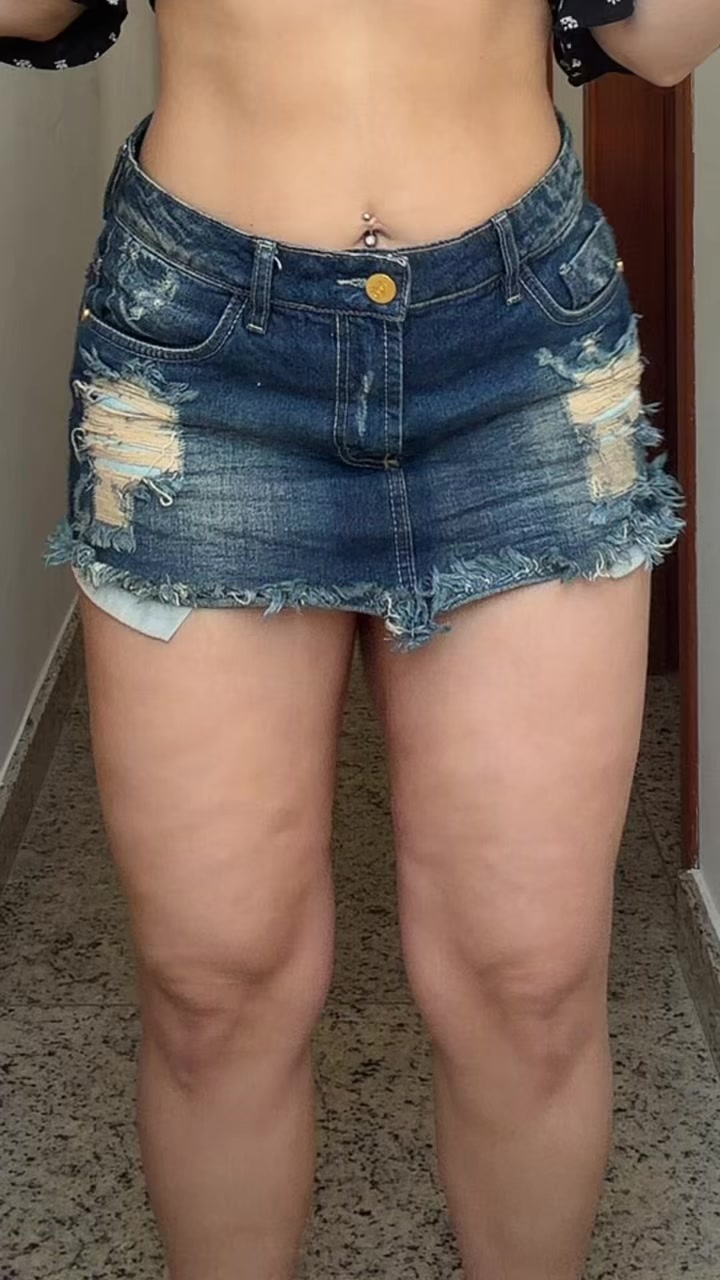 @euiarajc