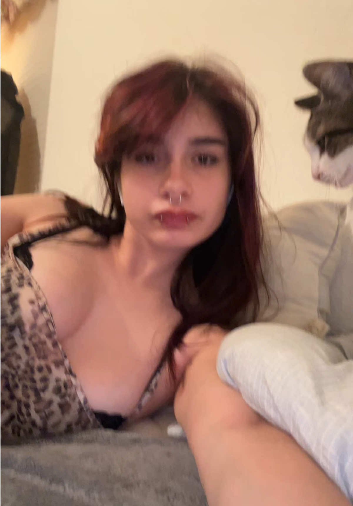 @Andreyah