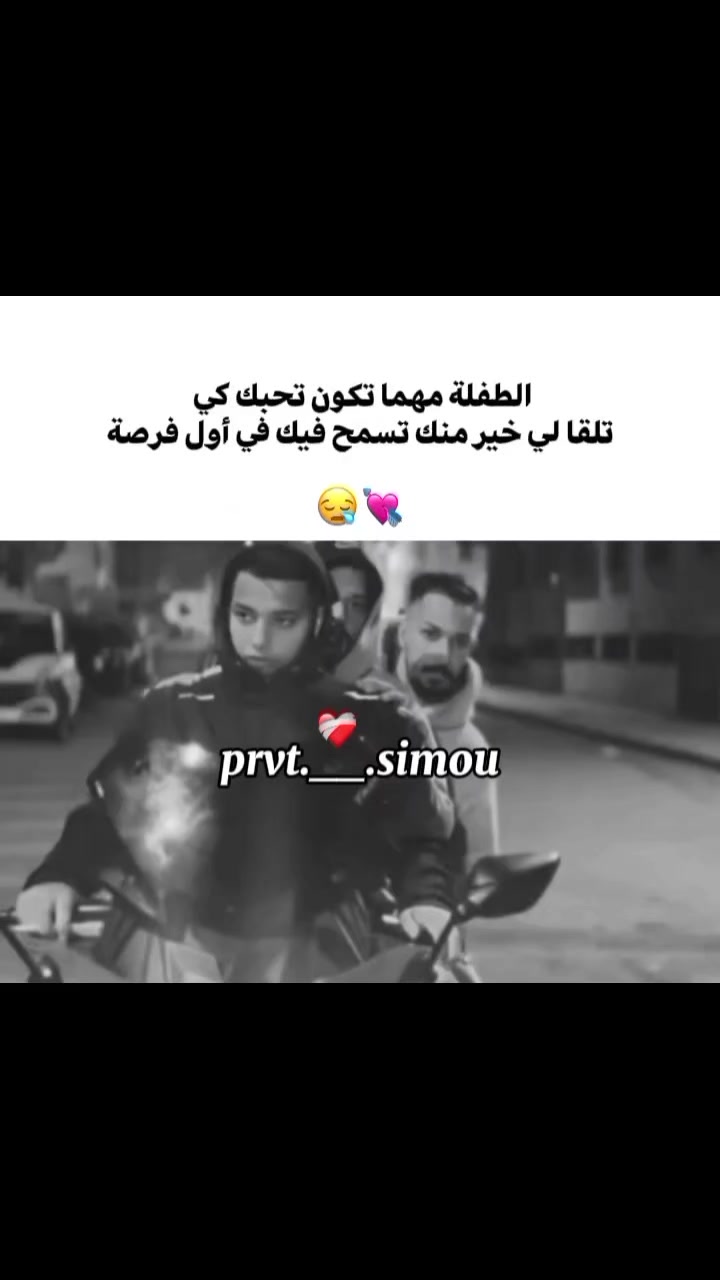 @๐๐๐๐๐๐ธ