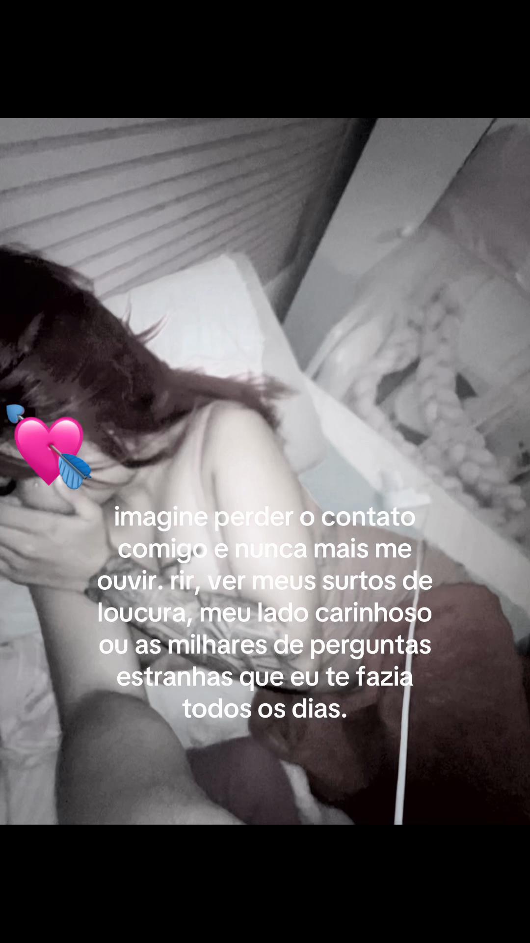 @vitoorinhabblinda🍀
