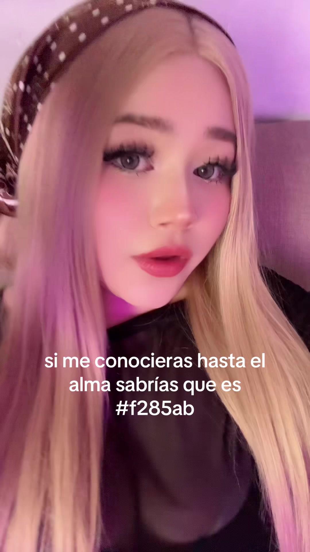 @𝑲𝒊𝒌𝒊𝒔🧚🏻&zwj;♀️