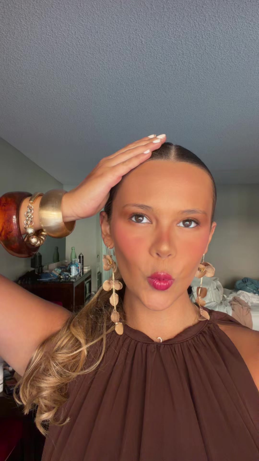 @camila serrano