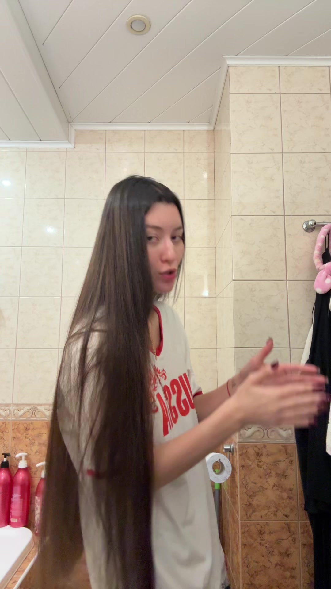 @санечка