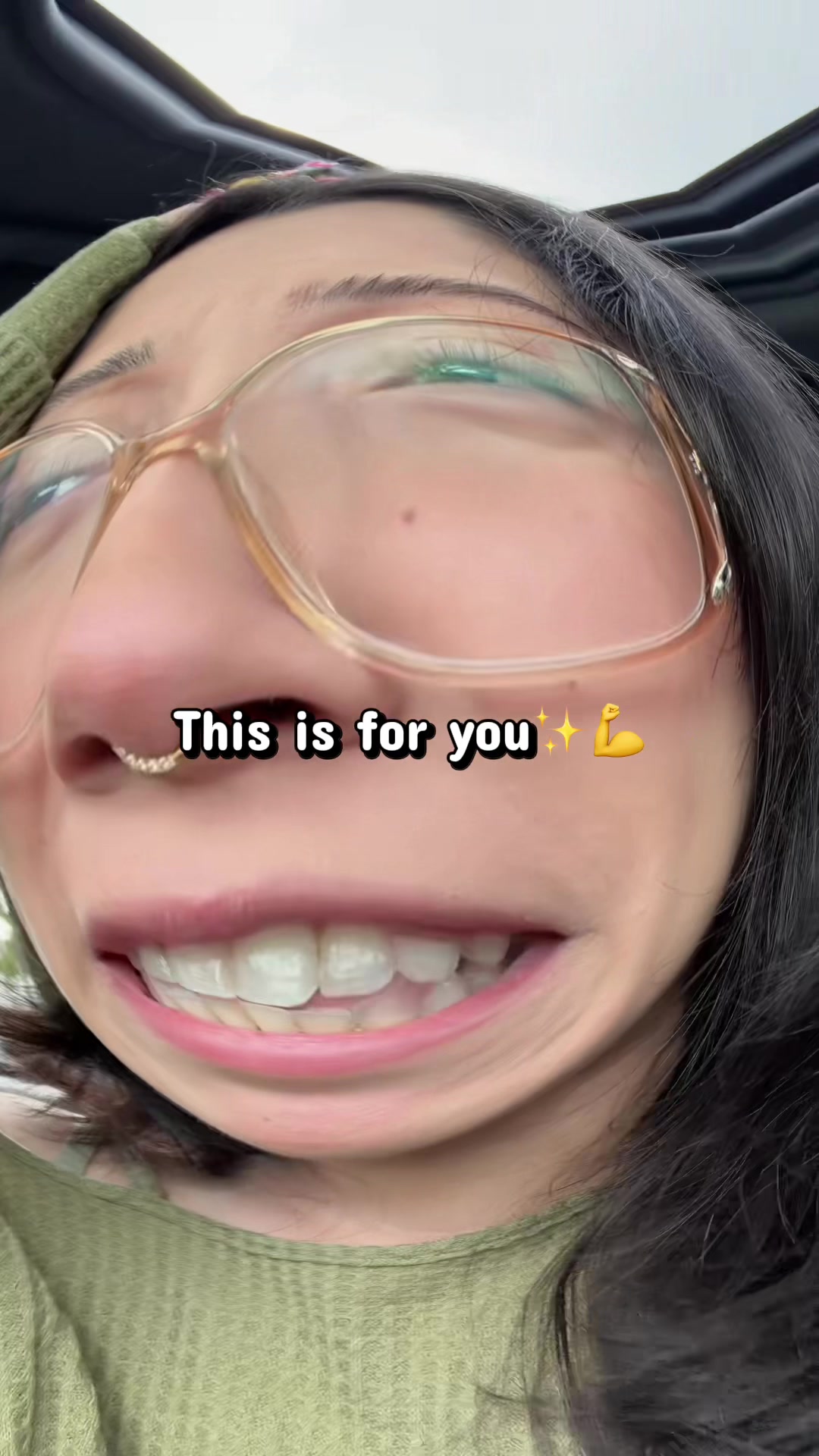 @Goodevil