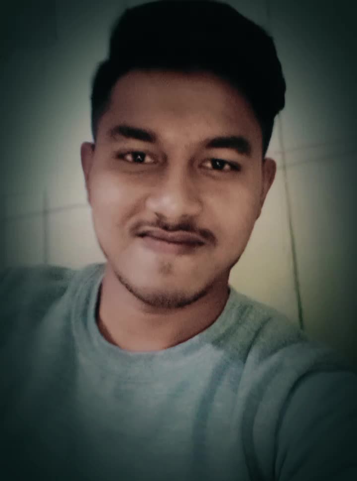 @😎 BED★BOY😎
