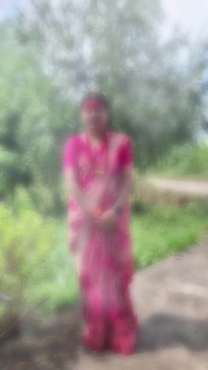 @@tikabhu555