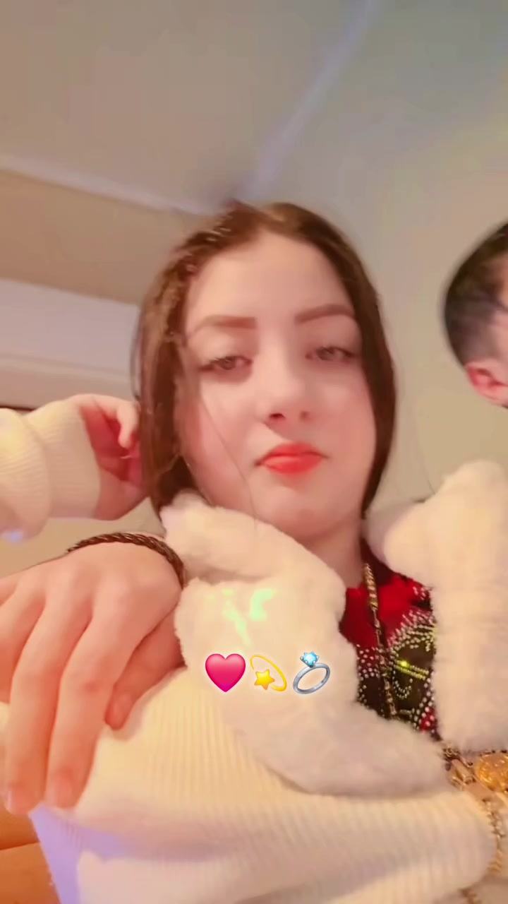 @رایس خوستیء🇦🇫🥷
