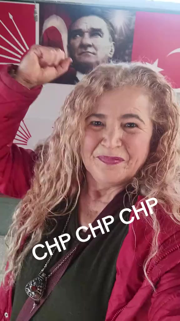 @Gülnihal Bal