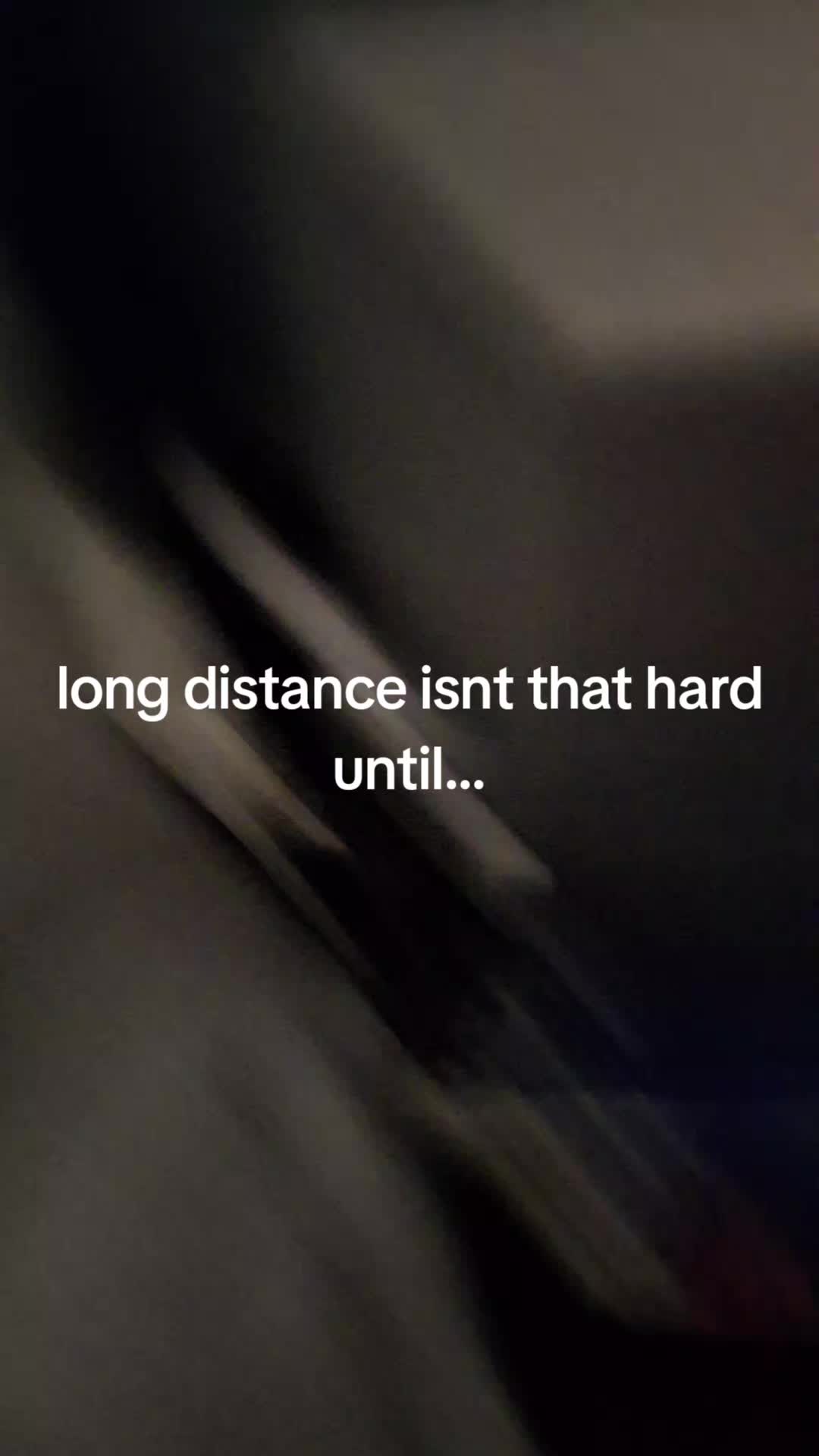 @Nathan Costa