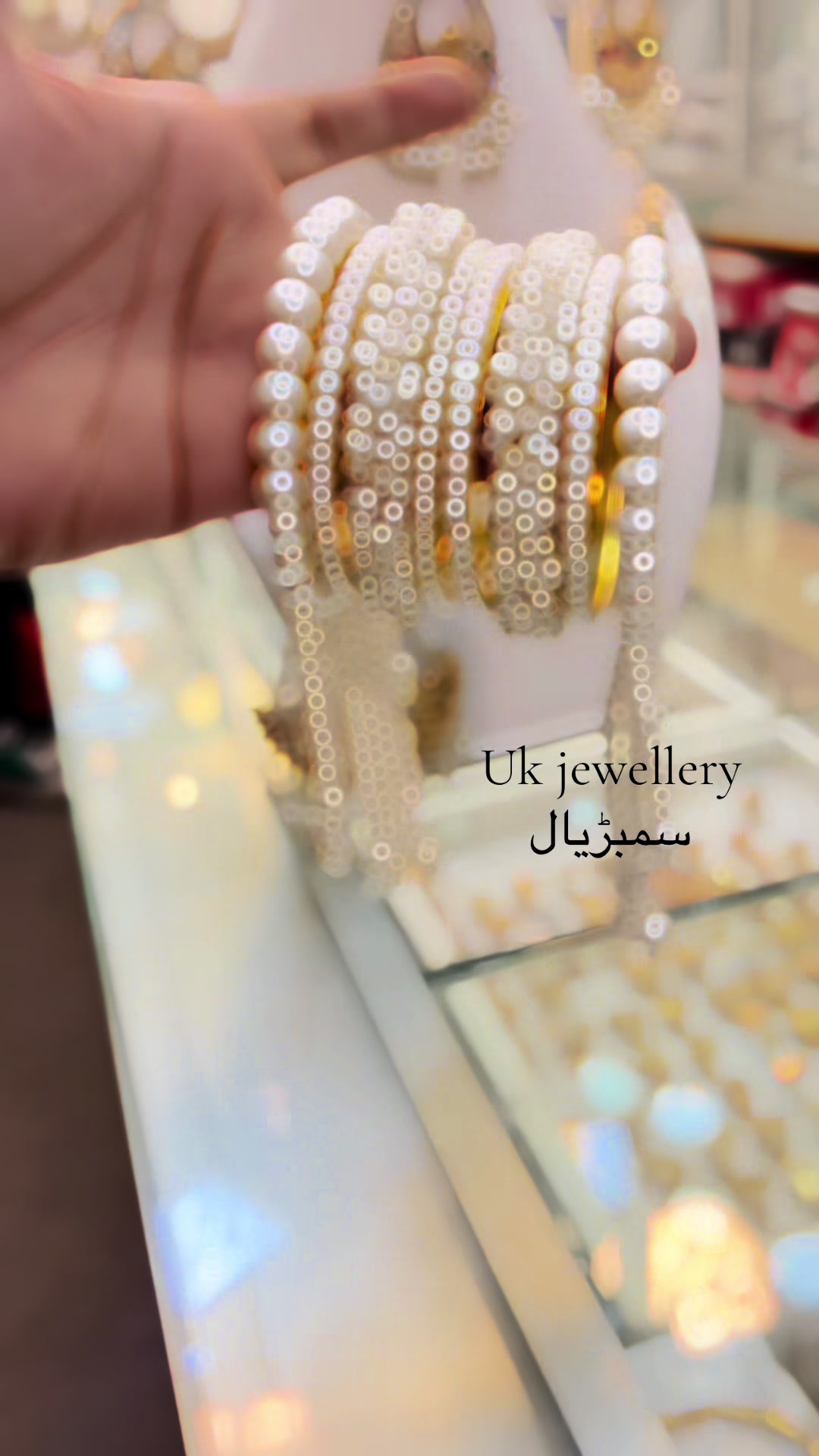 @UK.Jewellery