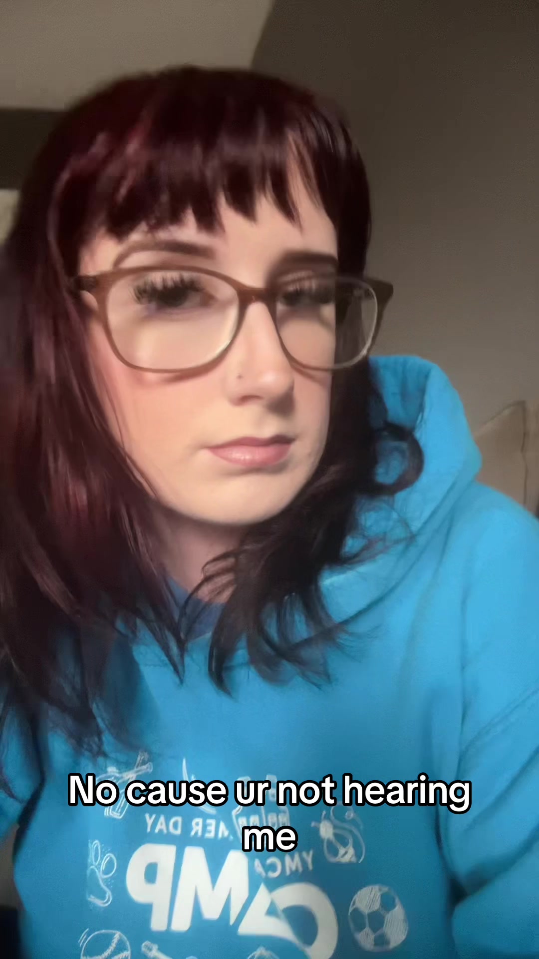 @kitchensinktaxicab