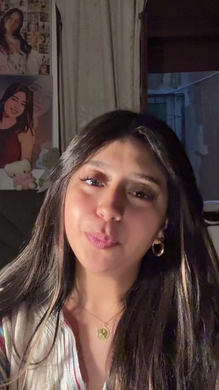 @douae_dh16