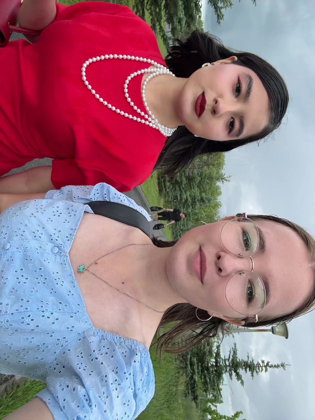 @элчка.