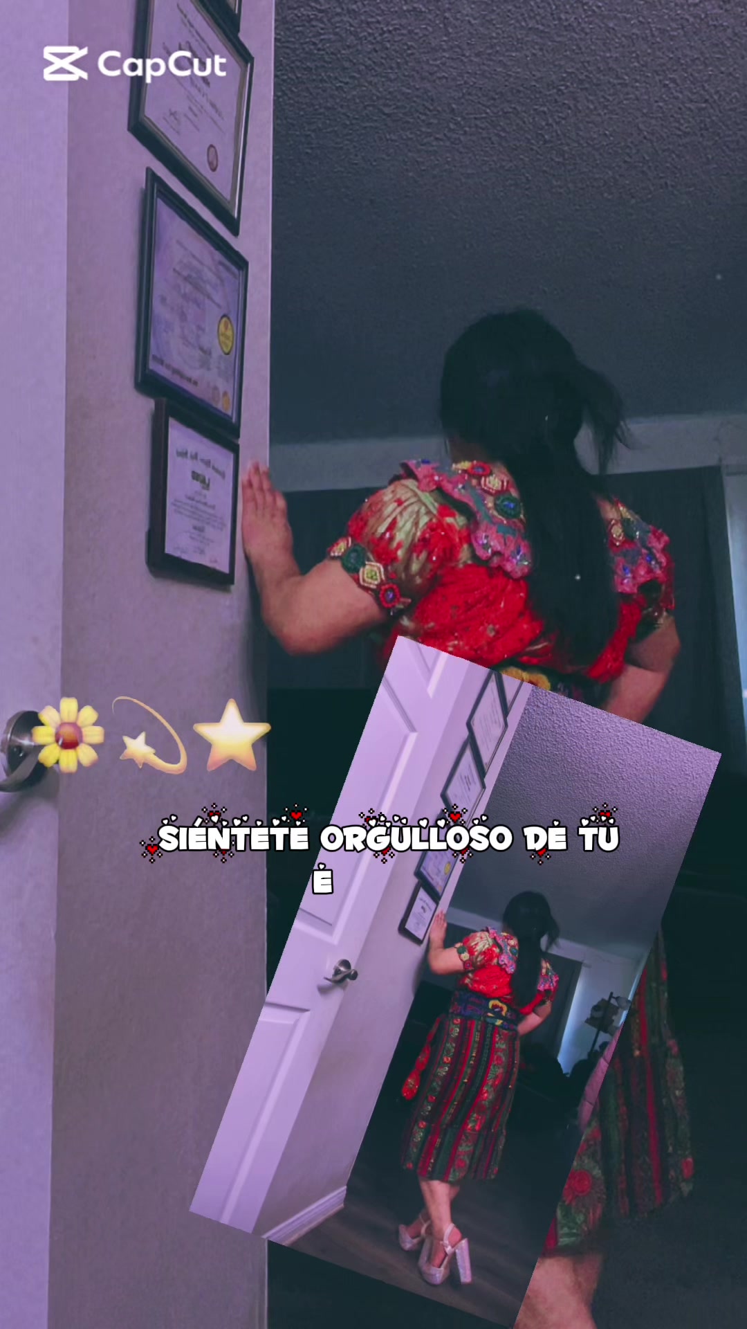 @☪︎&hearts;︎😍Naty Vel&aacute;squez 💐😍❦❥