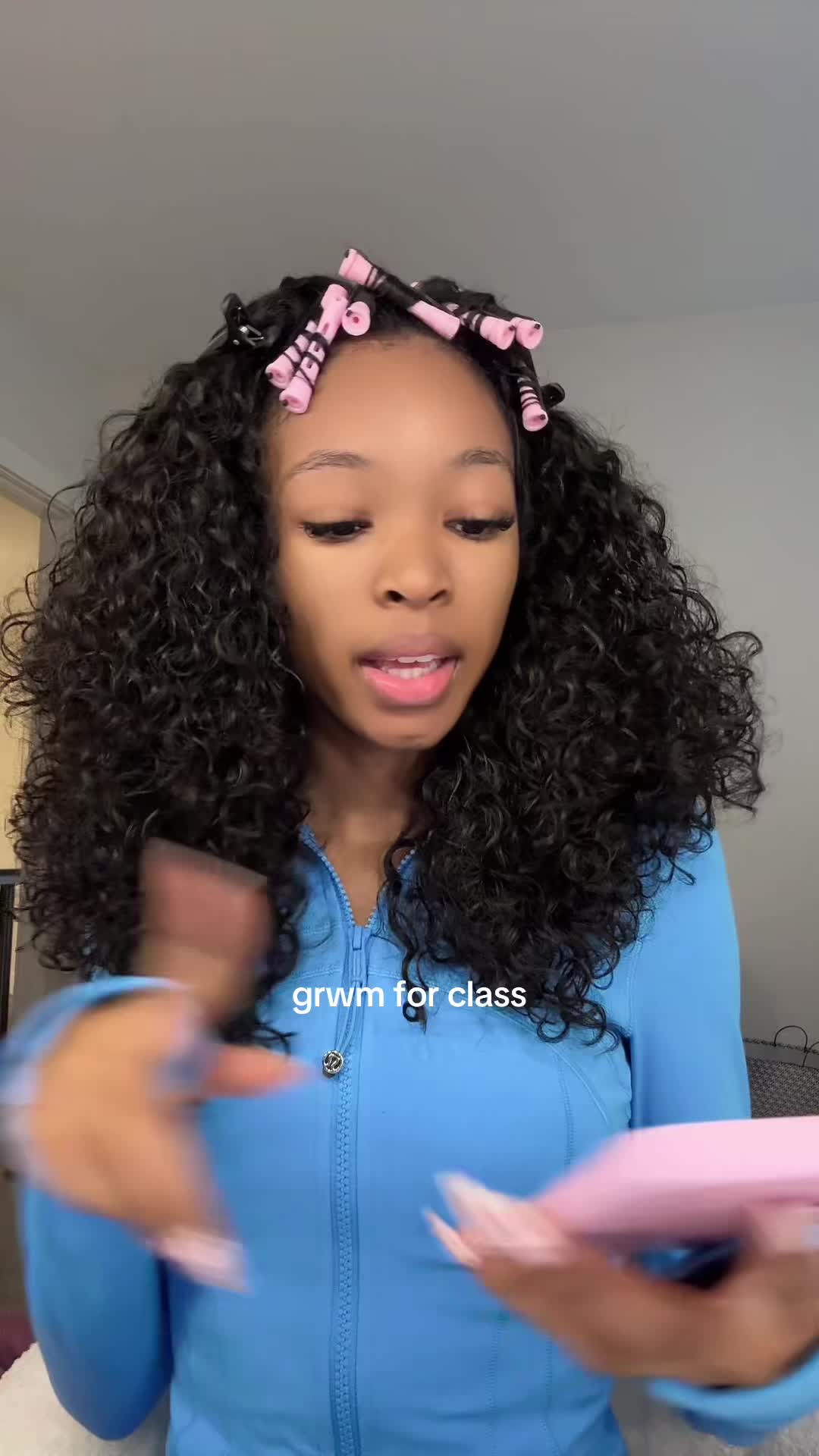 @tymfnke