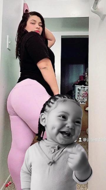 @🫡🎀shairy👑🐈🍇🦋🇻🇪