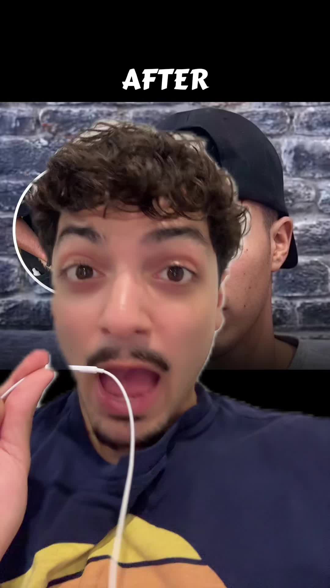 @Sbladn