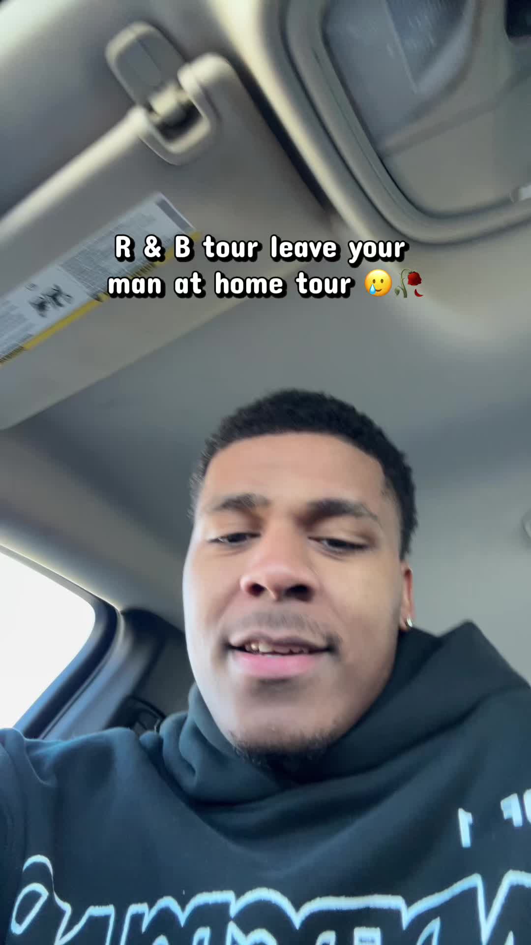 @Ty_realer🤌🏾