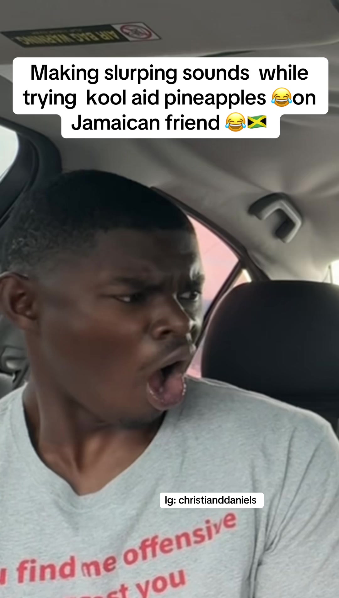 @iamcdnationtv