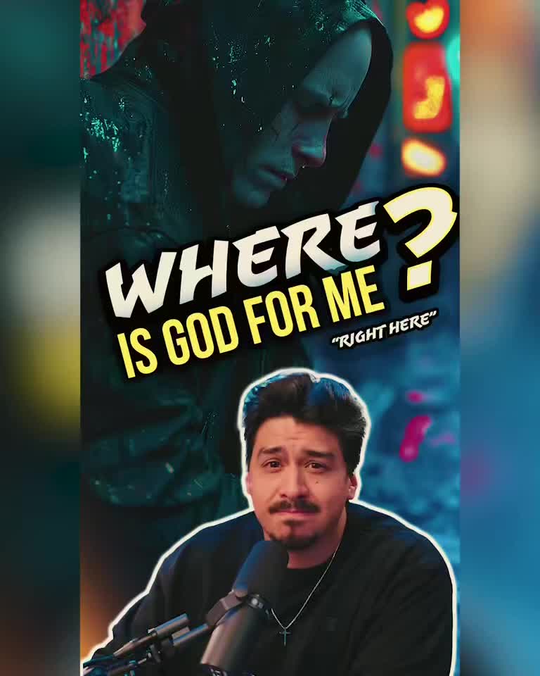 @2ndManAdam