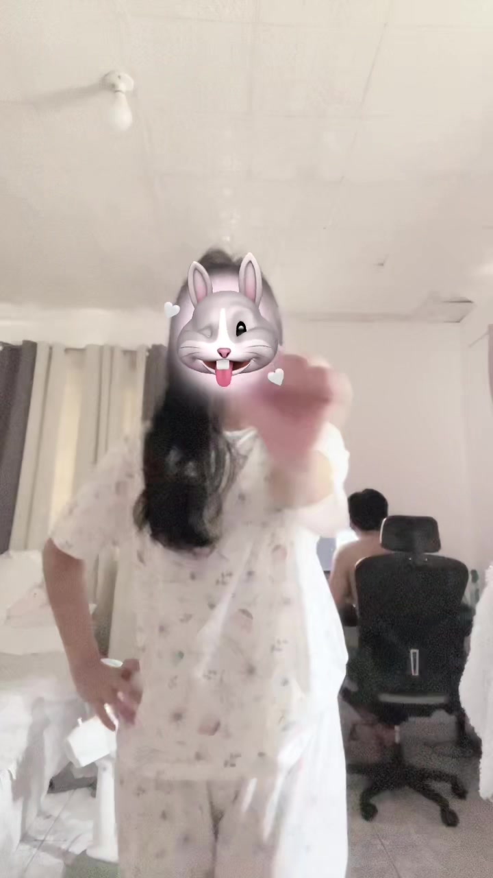 @geyla ☁️