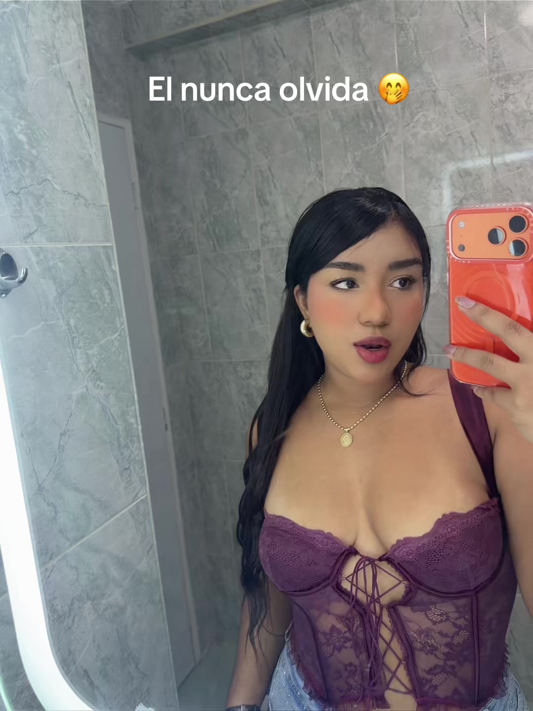 @Maria