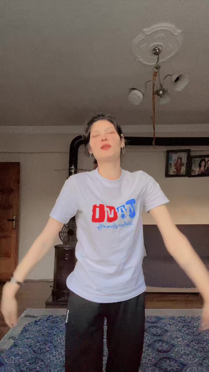 @👑𝕭𝖚𝕽çİ𝖓𝕺👑