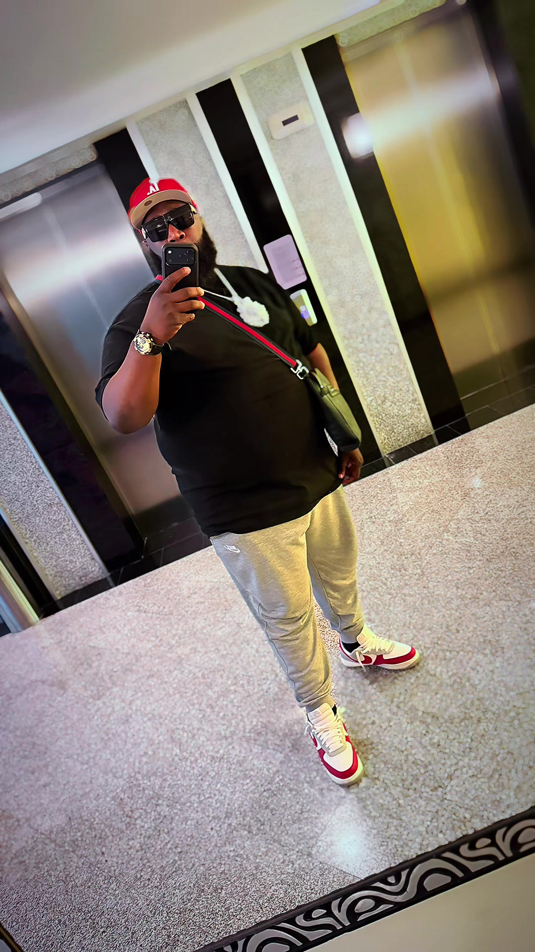 @Bigdaddy242🇧🇸