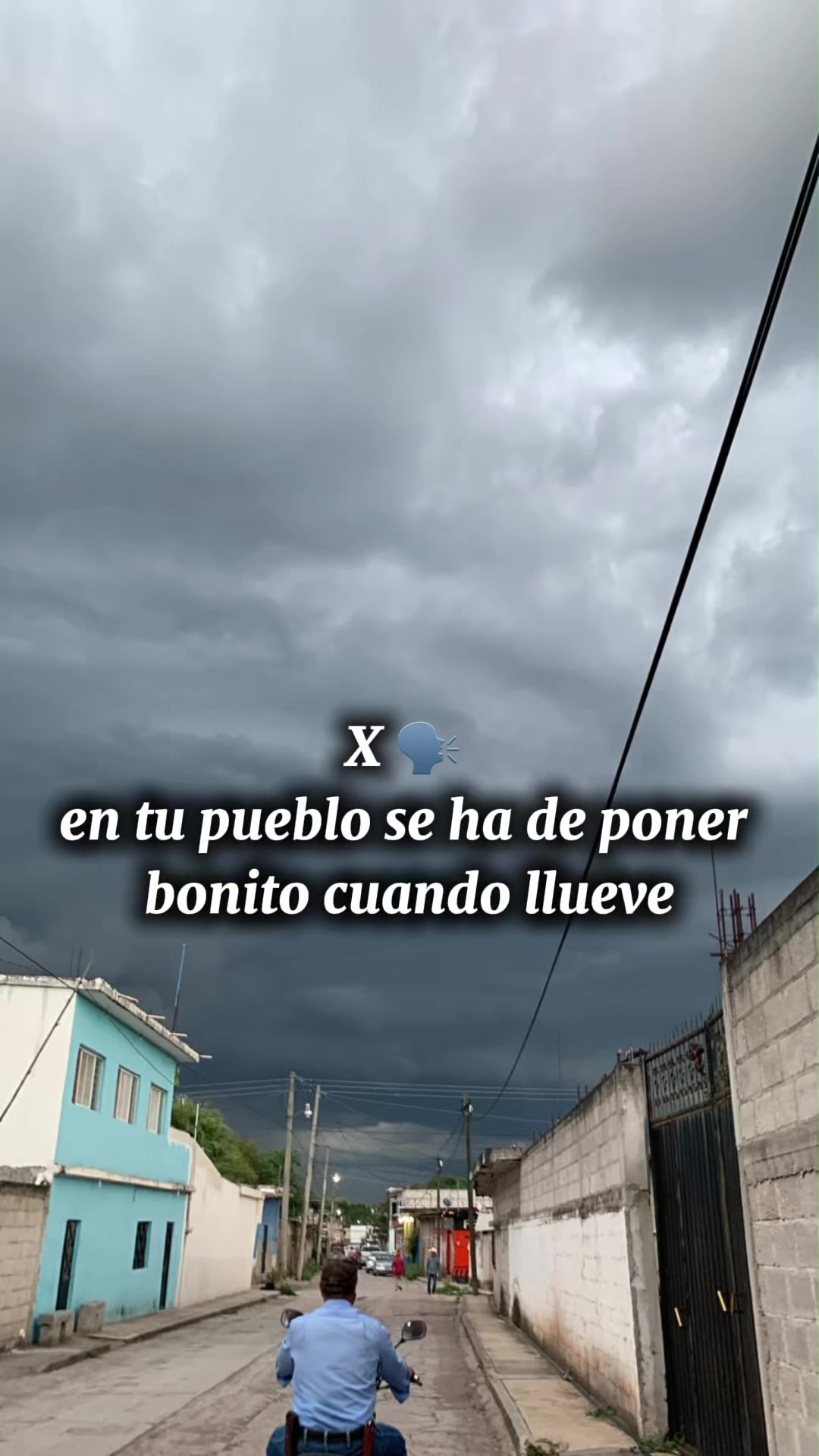 @Antho🧚♀️✨🌻