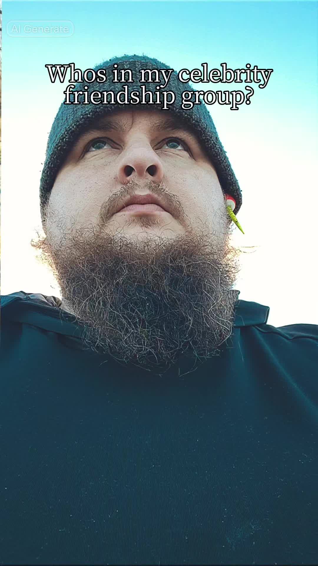 @BigNick_706