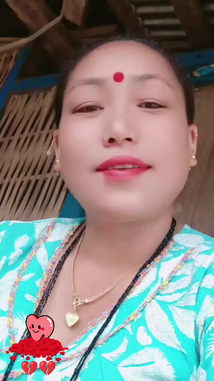 @गंगा मगर💘💘