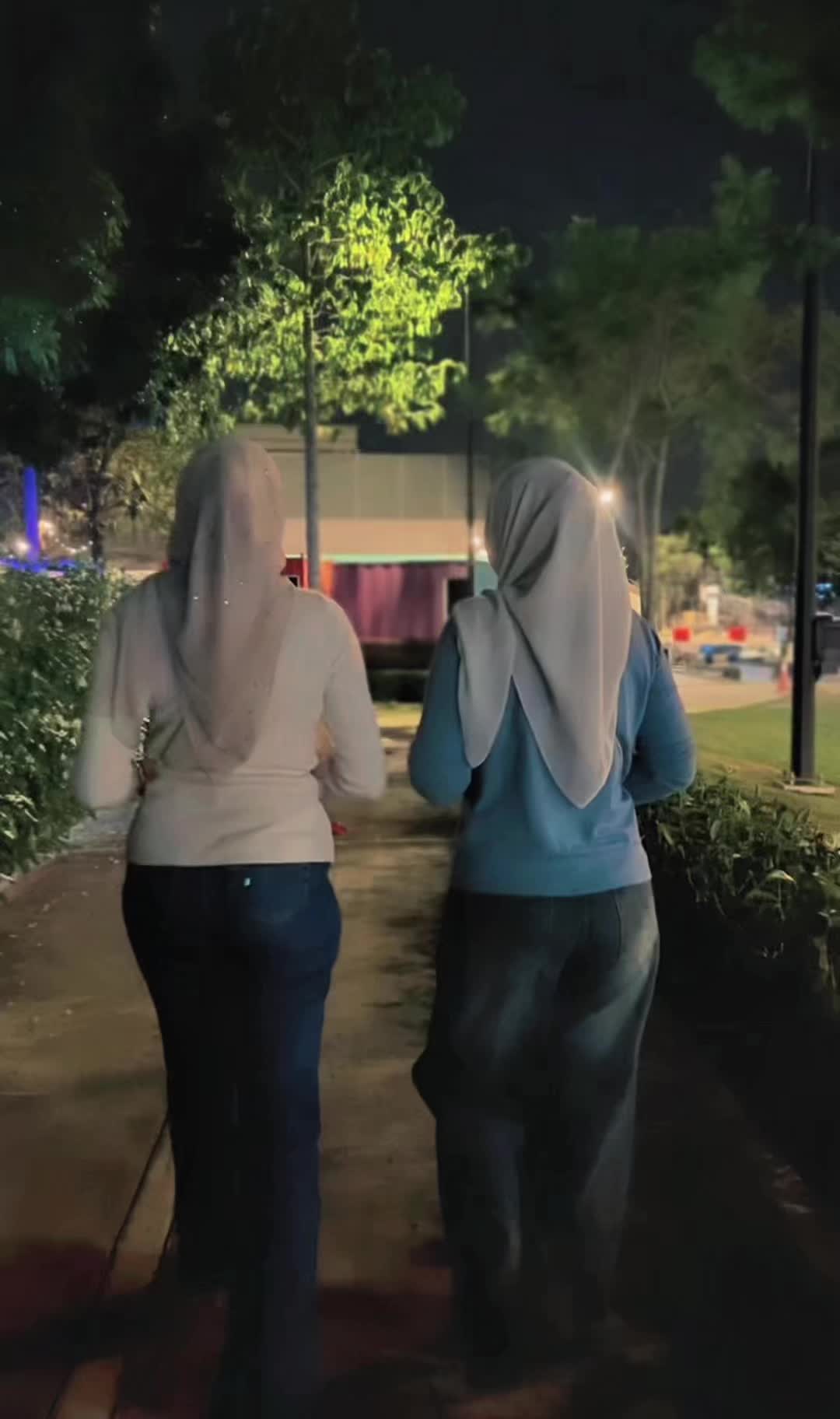 @Qaisara 89