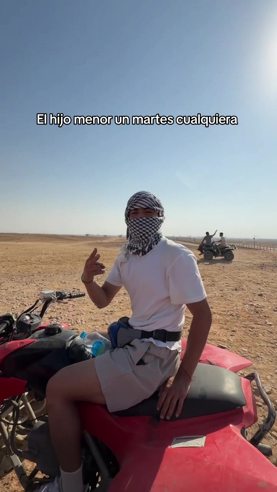@diegoo🇲🇽