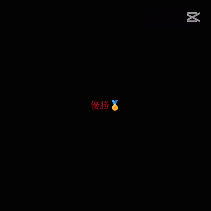 @☄️人の心とかないんか？☄️