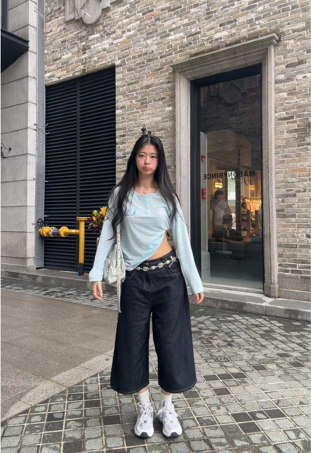 @kelly⋆.𐙚 ̊
