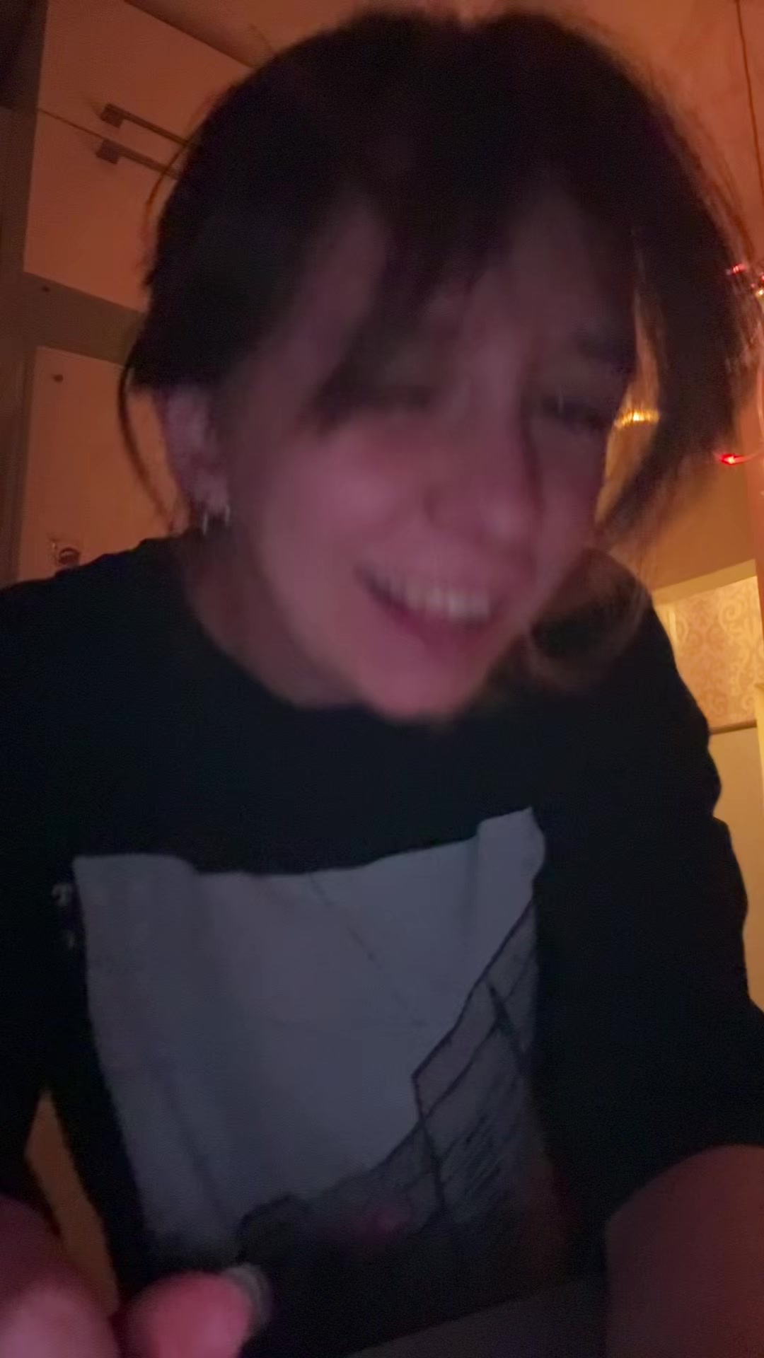 @verys&oslash;kol