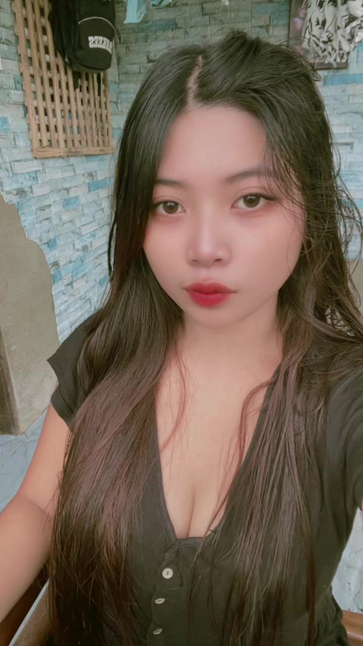 @Daisyrie🇵🇭🇹🇭