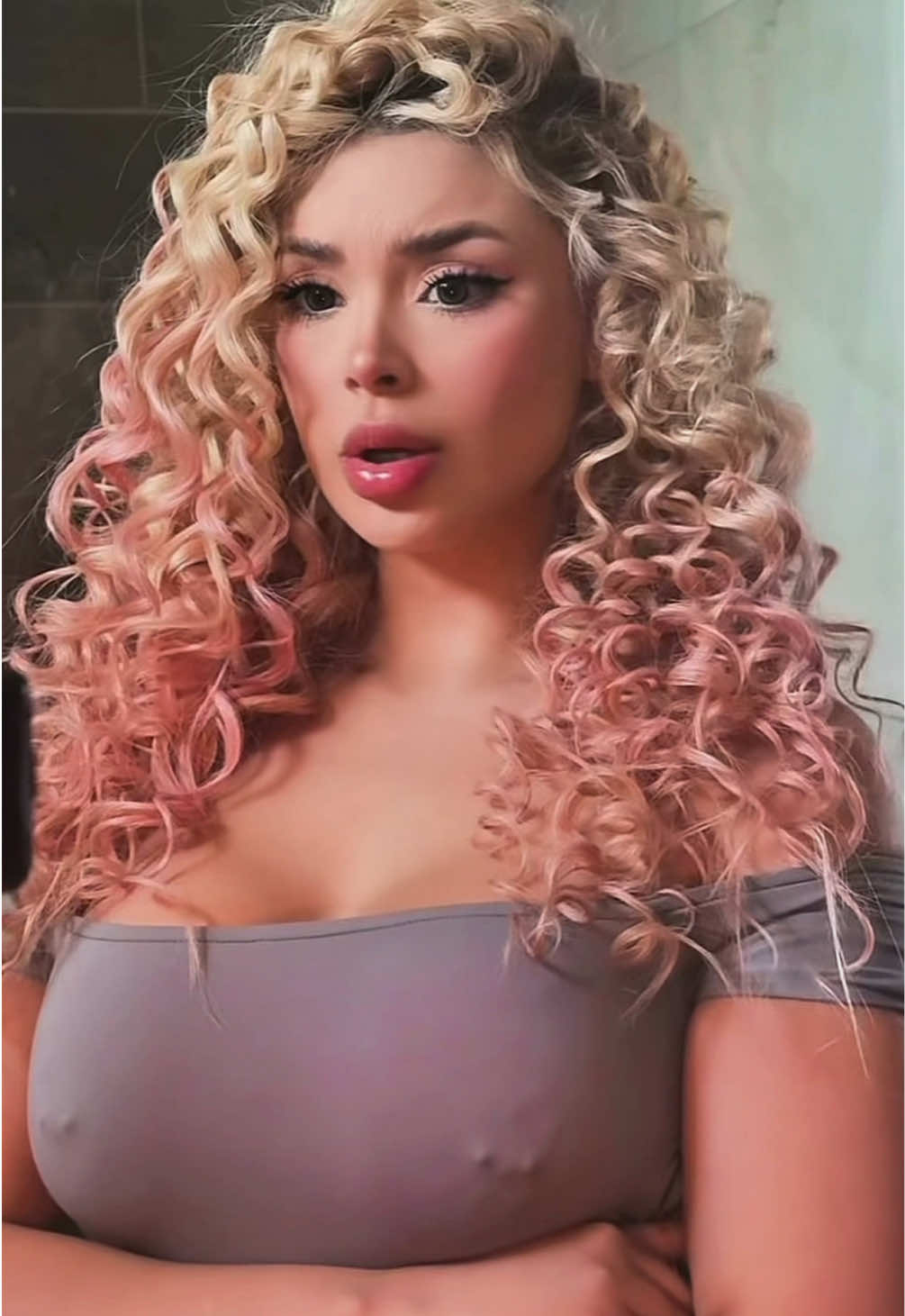 @bellezaypower
