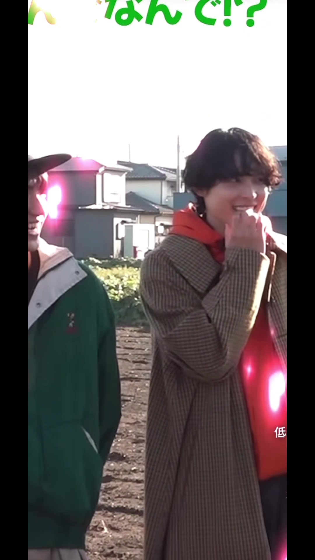 @ＡyＡ❤︎