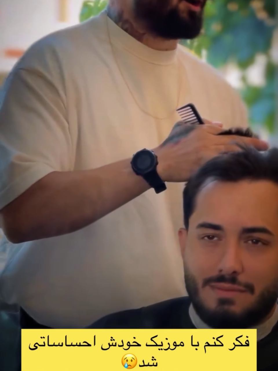 @persian_music