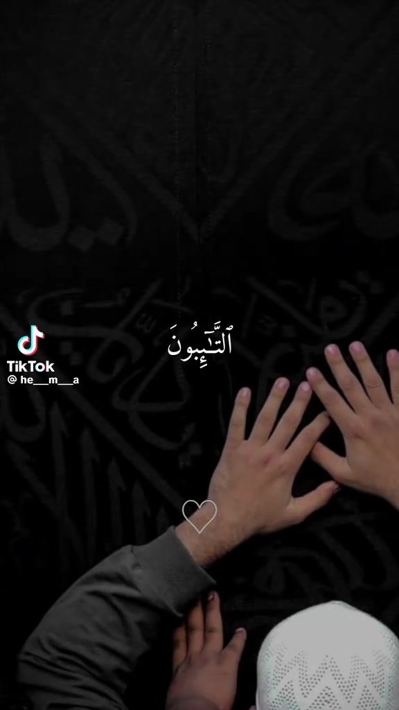 @Sohaib Mohamed