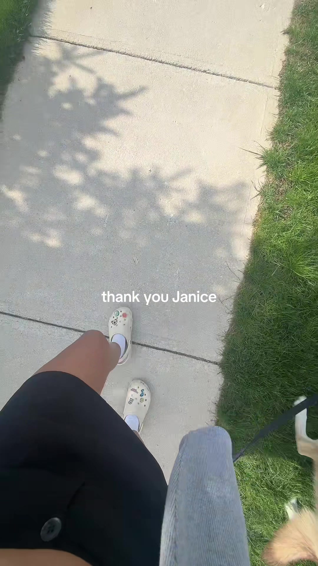@Neha Lalany