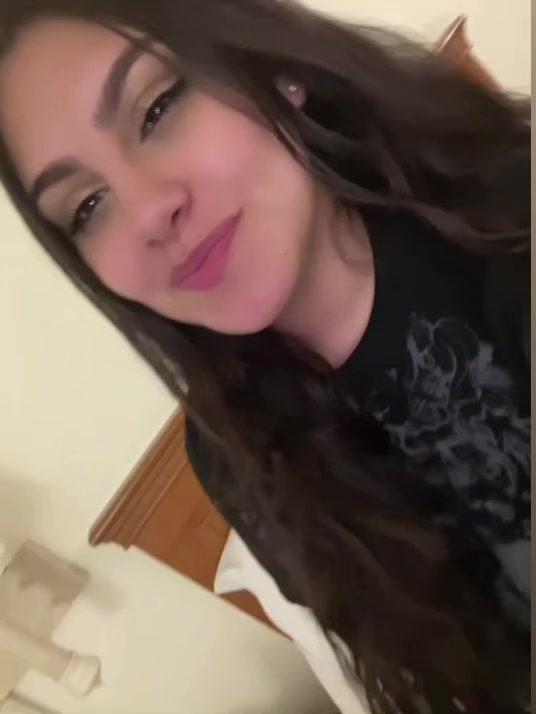 @𝒥𝓊𝓈𝓉𝒾𝓃𝑒