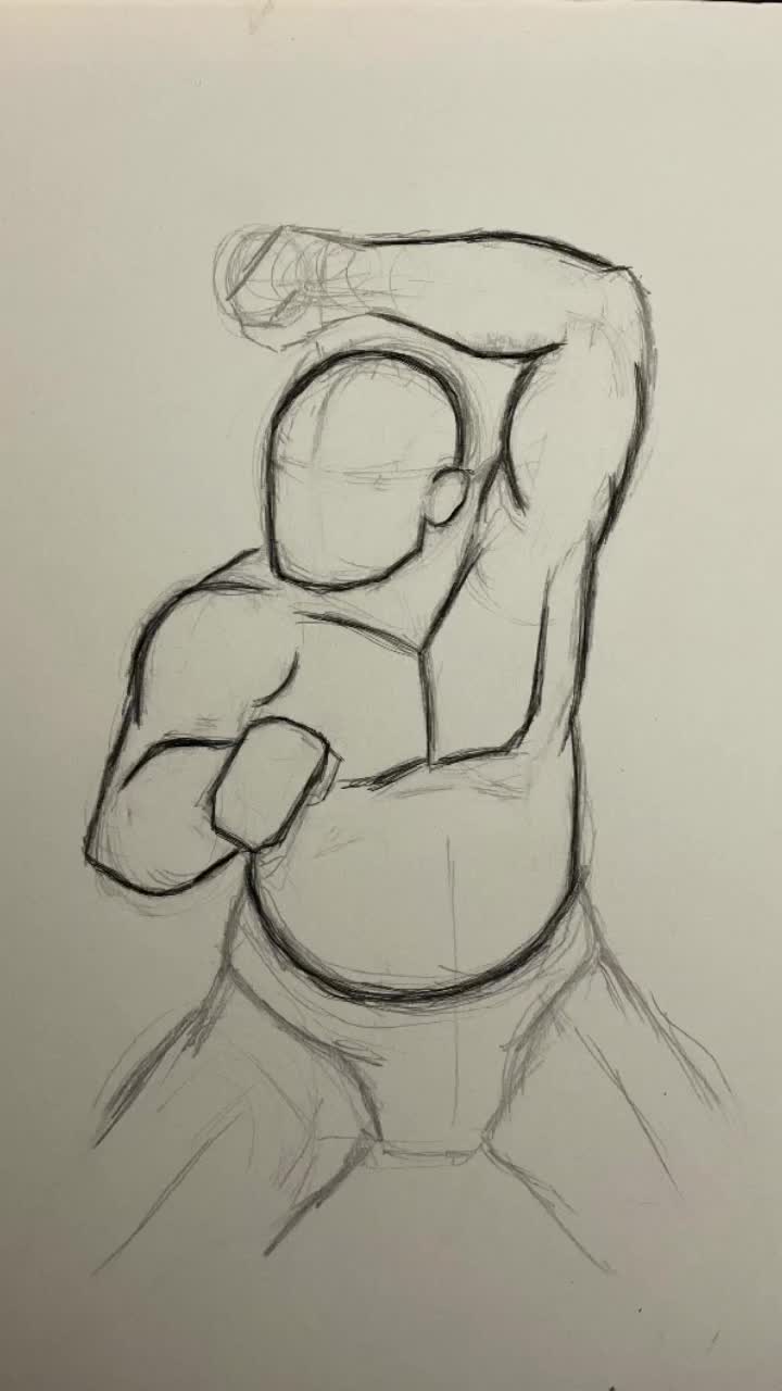 @Art_by_Zach