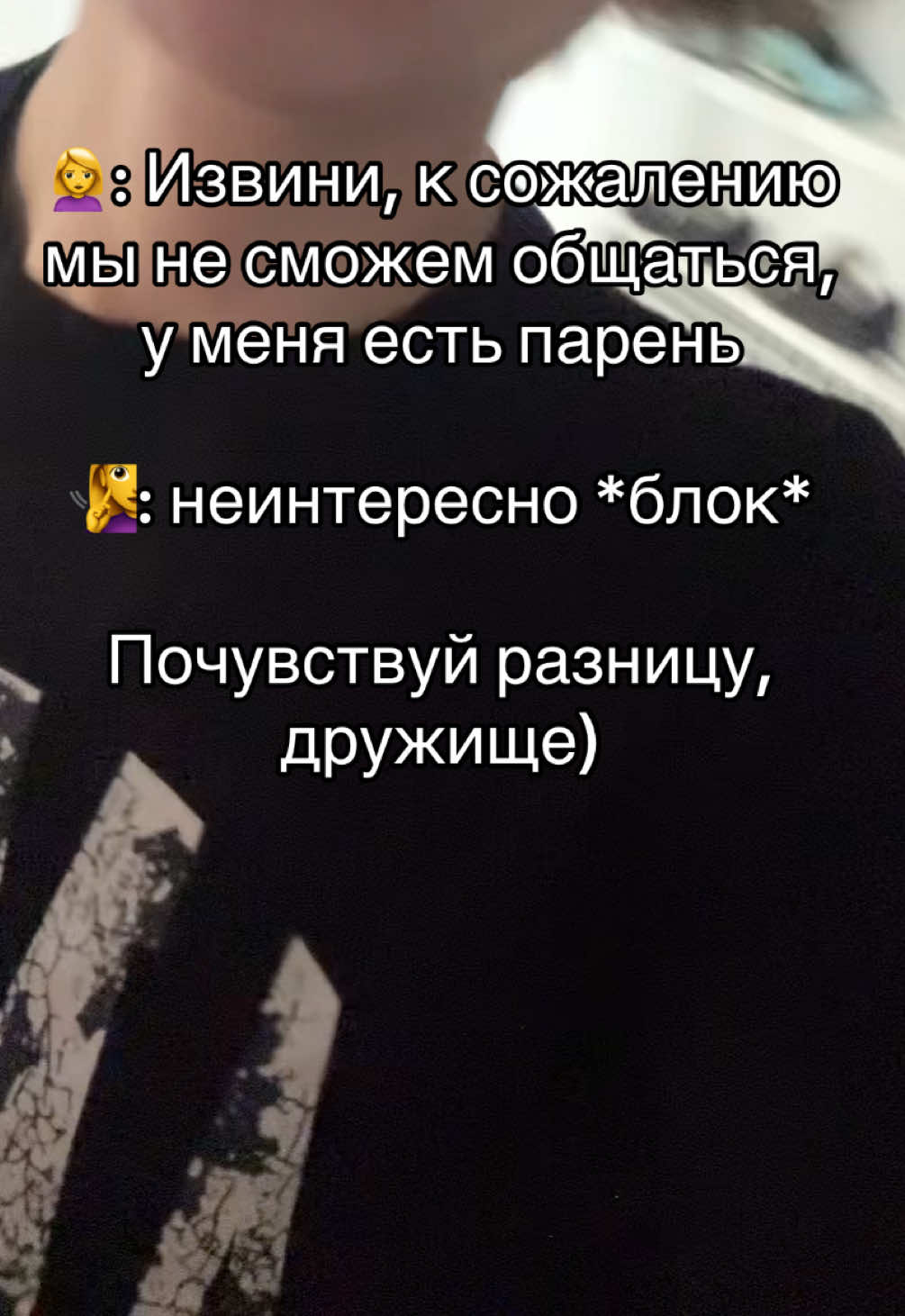 @кирексс LN