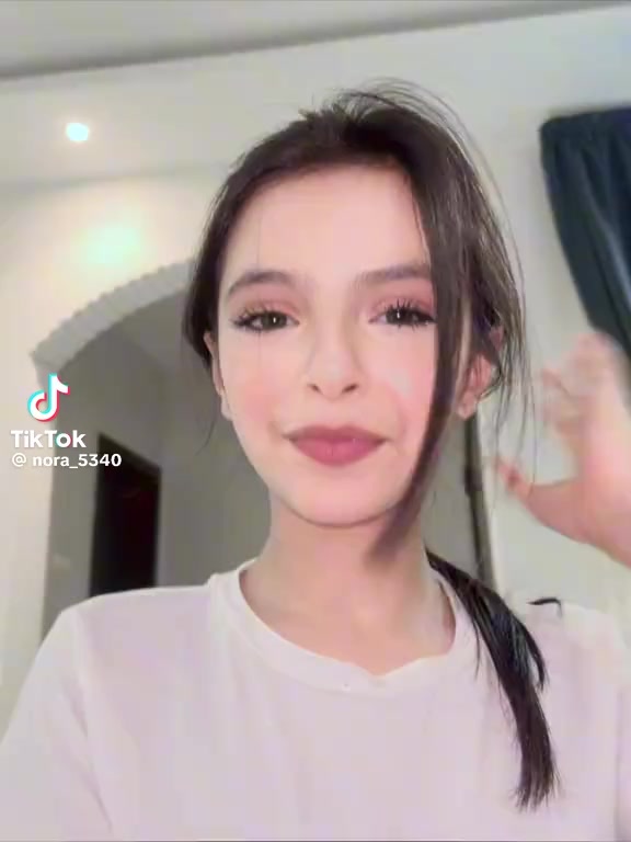 @جـــــود الــــشـــمــر💤