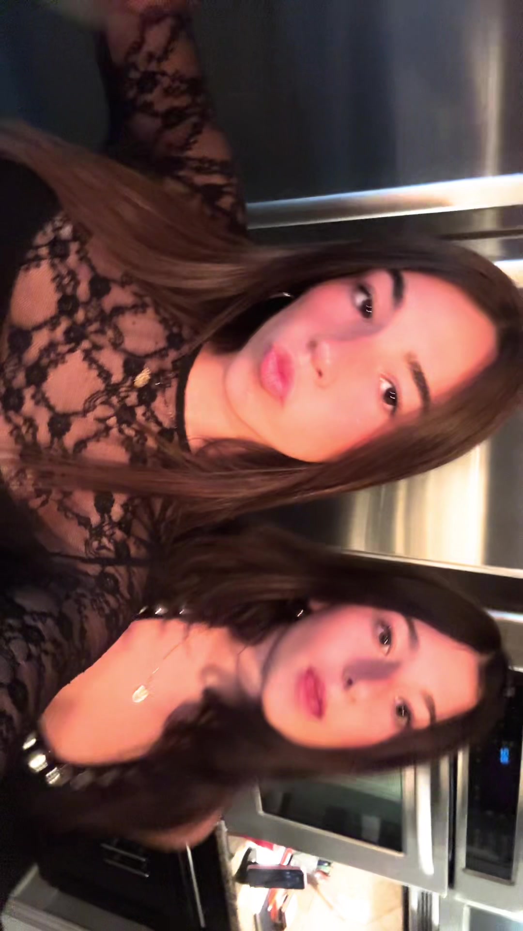 @nataliekreisman
