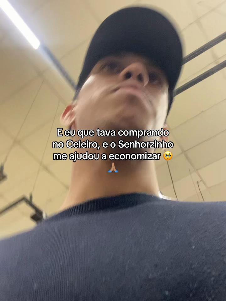 @Fontinele
